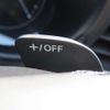 mazda mazda3 2020 CFJ1718556 image 6
