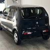 suzuki alto 2018 CFJ1664100 image 6