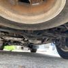 toyota land-cruiser-wagon 2006 -TOYOTA--Land Cruiser Wagon GH-UZJ100W--UZJ100-0157529---TOYOTA--Land Cruiser Wagon GH-UZJ100W--UZJ100-0157529- image 10