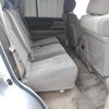 toyota land-cruiser-100 2002 CFJ1699605 image 12