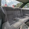 nissan leopard 1990 -NISSAN--Leopard GF31--039197---NISSAN--Leopard GF31--039197- image 5