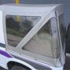 suzuki jimny 1992 -SUZUKI--Jimny JA11C--JA11-202732---SUZUKI--Jimny JA11C--JA11-202732- image 51