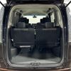 nissan serena 2016 -NISSAN--Serena DAA-HFC26--HFC26-302730---NISSAN--Serena DAA-HFC26--HFC26-302730- image 18