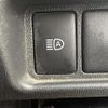 toyota hiace-van 2021 -TOYOTA--Hiace Van 3BF-TRH216K--TRH216-8012675---TOYOTA--Hiace Van 3BF-TRH216K--TRH216-8012675- image 23