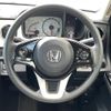 honda n-one 2020 -HONDA--N ONE 6BA-JG3--JG3-1001185---HONDA--N ONE 6BA-JG3--JG3-1001185- image 3