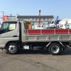 mitsubishi-fuso canter 2019 -MITSUBISHI--Canter TPG-FBA60--FBA60-***932---MITSUBISHI--Canter TPG-FBA60--FBA60-***932- image 7