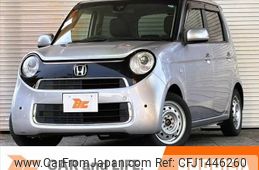 honda n-one 2018 -HONDA--N ONE DBA-JG1--JG1-3300548---HONDA--N ONE DBA-JG1--JG1-3300548-
