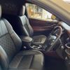 toyota harrier 2017 quick_quick_ZSU60W_ZSU60-0117915 image 7