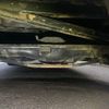 toyota passo-sette 2009 CFJ1548600 image 12