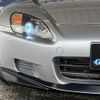honda s2000 1999 quick_quick_GH-AP1_AP1-1002179 image 17