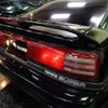 toyota supra 1991 -TOYOTA--Supra JZA70--JZA70-0009903---TOYOTA--Supra JZA70--JZA70-0009903- image 5