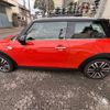 mini mini-others 2019 -BMW 【沼津 301ﾁ2718】--BMW Mini CBA-XR20M--WMWXR52000TE33749---BMW 【沼津 301ﾁ2718】--BMW Mini CBA-XR20M--WMWXR52000TE33749- image 45