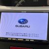 subaru stella 2012 quick_quick_LA100F_LA100F-0019986 image 3