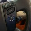 toyota crown 2008 -TOYOTA--Crown DBA-GRS201--GRS201-0002675---TOYOTA--Crown DBA-GRS201--GRS201-0002675- image 11
