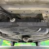 suzuki wagon-r 2020 -SUZUKI--Wagon R 5AA-MH95S--MH95S-136344---SUZUKI--Wagon R 5AA-MH95S--MH95S-136344- image 19