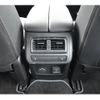 mazda mazda-others 2023 CFJ1854179 image 15