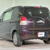 toyota spade 2015 quick_quick_NCP141_NCP141-9170134 image 17