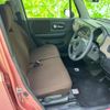 suzuki alto-lapin 2012 quick_quick_DBA-HE22S_HE22S-251909 image 4