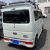 suzuki every-wagon 2020 CFJ1555309 image 4