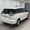 toyota estima-hybrid 2008 -TOYOTA--Estima Hybrid AHR20W-7020759---TOYOTA--Estima Hybrid AHR20W-7020759- image 6