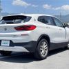 bmw x2 2018 -BMW--BMW X2 DBA-YH15--WBAYH12060EM93312---BMW--BMW X2 DBA-YH15--WBAYH12060EM93312- image 21
