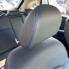 subaru impreza-wagon 2015 -SUBARU 【つくば 300ﾙ9709】--Impreza Wagon DGPEGPE--GPE-026295---SUBARU 【つくば 300ﾙ9709】--Impreza Wagon DGPEGPE--GPE-026295- image 5