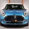 mini mini-others 2016 -BMW 【名変中 】--BMW Mini XT15--02D95498---BMW 【名変中 】--BMW Mini XT15--02D95498- image 28