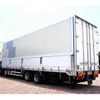 mitsubishi-fuso super-great 2020 -MITSUBISHI--Super Great 2PG-FS74HZ--FS74HZ-512250---MITSUBISHI--Super Great 2PG-FS74HZ--FS74HZ-512250- image 3