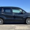 subaru stella 2018 CFJ1818954 image 2