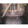 toyota passo 2016 -TOYOTA 【千葉 503ま4497】--Passo M700A-0034021---TOYOTA 【千葉 503ま4497】--Passo M700A-0034021- image 13