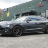 audi a5-sportback 2013 quick_quick_DBA-8TCDNL_WAUZZZ8T1DA062973 image 1