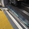 honda stepwagon 2018 CFJ1718311 image 10