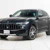 maserati levante 2018 quick_quick_ABA-MLE30E_ZN6YU61C00X269413 image 6