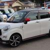 daihatsu cast 2015 quick_quick_DBA-LA250S_LA250S-0025829 image 10