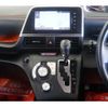 toyota sienta 2015 quick_quick_NSP170G_NSP170-7016430 image 15