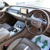 audi a8 2018 -AUDI 【名変中 】--Audi A8 4HCREF--003075---AUDI 【名変中 】--Audi A8 4HCREF--003075- image 15