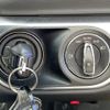 porsche boxster 2014 -PORSCHE--Porsche Boxster ABA-981MA122--WP0ZZZ98ZFS110472---PORSCHE--Porsche Boxster ABA-981MA122--WP0ZZZ98ZFS110472- image 9