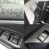 toyota corolla-fielder 2020 quick_quick_DBA-NRE161G_NRE161-0087891 image 9
