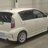 daihatsu boon 2006 AUTOSERVER_HP_1114_383 image 5