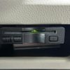 nissan dayz-roox 2016 -NISSAN--DAYZ Roox DBA-B21A--B21A-0111084---NISSAN--DAYZ Roox DBA-B21A--B21A-0111084- image 20
