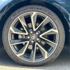 toyota corolla-sport 2019 CFJ1768271 image 7