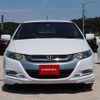 honda insight 2009 N12150 image 8