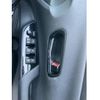 toyota prius 2016 CFJ1647686 image 19