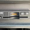 honda odyssey 2015 -HONDA--Odyssey DBA-RC1--RC1-1108027---HONDA--Odyssey DBA-RC1--RC1-1108027- image 6