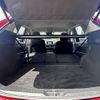 mazda cx-5 2018 178 image 35