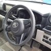 toyota passo 2019 -TOYOTA--Passo M700A-0147343---TOYOTA--Passo M700A-0147343- image 8