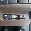 honda freed 2021 CFJ1744390 image 11