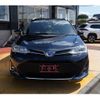 toyota corolla-fielder 2018 quick_quick_NKE165G_NKE165-7175029 image 2