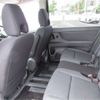 nissan serena 2024 CFJ1170229 image 5