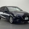 mazda axela 2016 -MAZDA--Axela DBA-BM5FS--BM5FS-307371---MAZDA--Axela DBA-BM5FS--BM5FS-307371- image 1